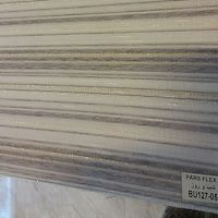 پرده شب وروز کد BU-127_05